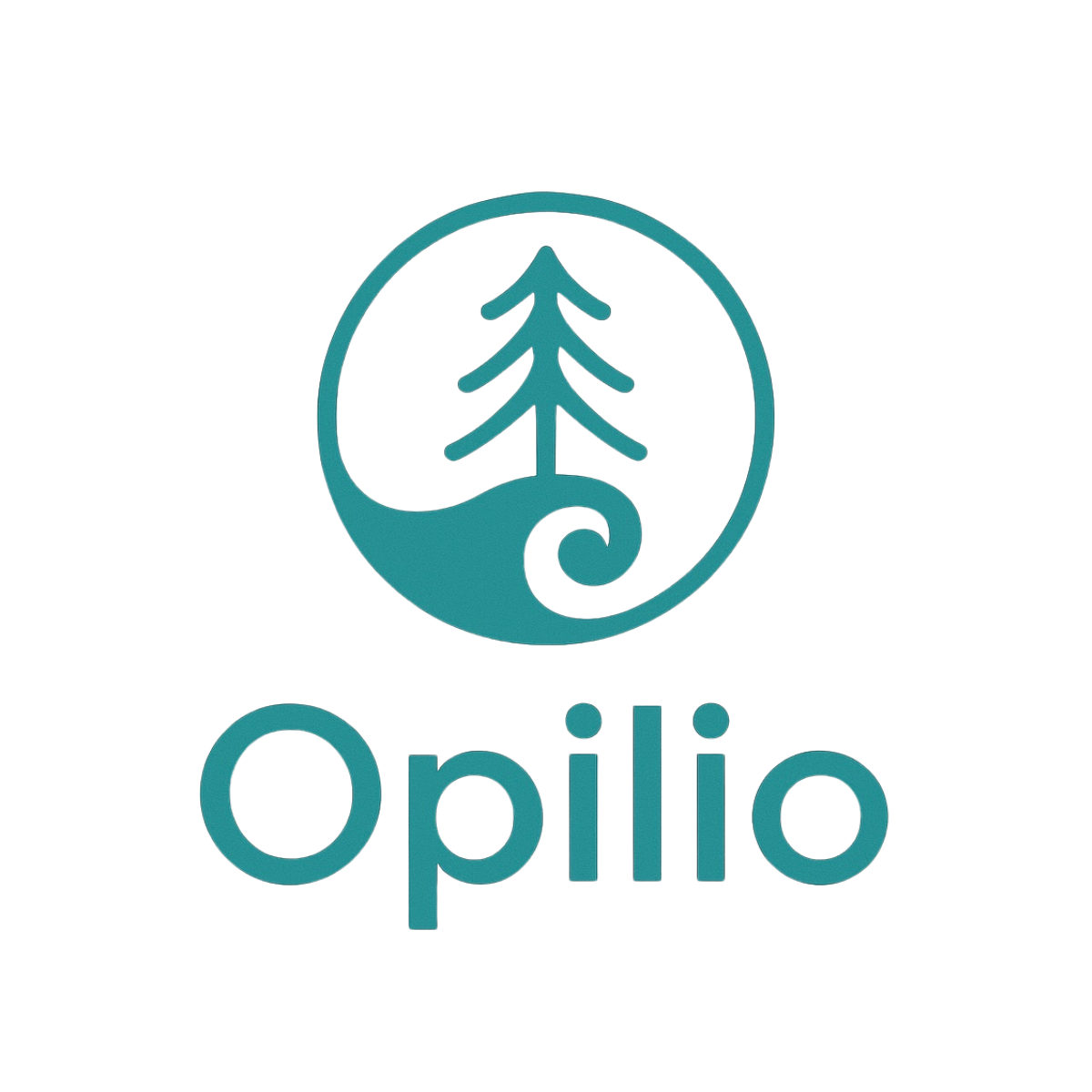 Opilio Advisory